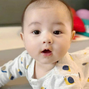 [GẤP] TÌM CÔ CHĂM BÉ - ĐỨC HÒA, LONG AN