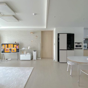 CHUNG CƯ TOPAZ ELITE QUẬN 8 CẦN 1 CÔ GIÚP VIỆC BIẾT NẤU ĂN