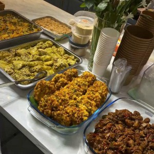 Nhà nhỏ ở Quận 3 trên đường Trường Sa cần gấp chị giúp việc nhà LƯƠNG 12 TRIỆU