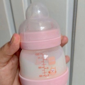 Vợ chồng e tha thiết tìm chị đã có kinh nghiệm chăm bé 10 tháng tuổi trên đường Đồng Khởi quận 1 LƯƠNG 12 TRIỆU