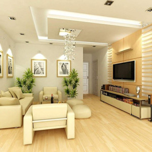 CẦN GẤP CÔ GIÚP VIỆC NHÀ LIÊN HỆ NHẬN VIỆC NGAY