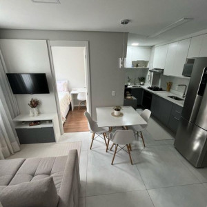 NHÀ 1 LẦU 1 TRỆT TẠI ĐƯỜNG NHẬT TẢO , QUẬN 10 , CẦN TÌM GẤP 1 CHỊ GIÚP VIỆC BAO ĂN Ở LẠI