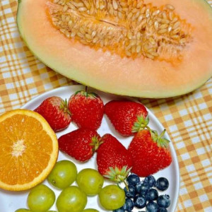 Tuyển Gấp 1 Cô  Chuyên Nấu Ăn Ngon Đi Làm Cho Hai Vk Ck Em Ạ