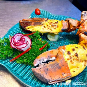 Tìm chị giúp việc nhà (Ở LẠI) - lương 13tr - Q.Bình Thạnh HCM