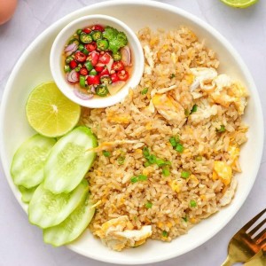 Gia đình em cần gấp ạ