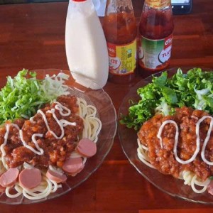 Chính chủ em cần gấp ạ