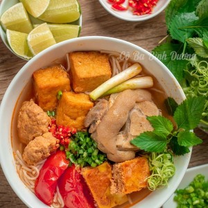 Gần Nhà Thờ Thánh Tịnh Quận Bình Thạnh --Tìm Cô Giúp Việc Nhà