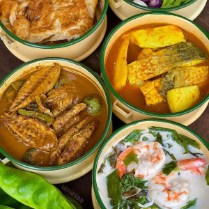 𝑻𝒊̀𝒎 𝒄𝒉𝒊̣ 𝒈𝒊𝒖́𝒑 𝒗𝒊𝒆̣̂𝒄 𝒏𝒉𝒂̀ 𝒍𝒂̀𝒎 𝒂̆𝒏 𝒐̛̉ 𝒍𝒂̣𝒊 𝑻𝒂̣𝒊 đ𝒖̛𝒐̛̀𝒏𝒈 𝑵𝒈𝒖𝒚𝒆̂̃𝒏 𝑽𝒂̆𝒏 𝑳𝒖𝒐̂𝒏𝒈 𝑸𝒖𝒂̣̂𝒏 6 - 𝑽𝒊𝒆̣̂𝒄 𝒏𝒉𝒆̣ 𝒏𝒉𝒂̀𝒏𝒈, 𝒍𝒖̛𝒐̛𝒏𝒈 𝒄𝒂𝒐!