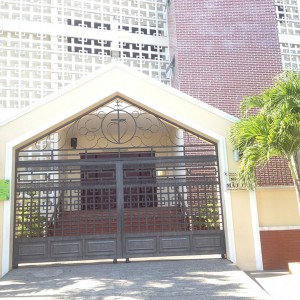 Tìm gấp 1 cô không vướng bận gia đình về dọn dẹp và nấu ăn cho gia đình ạ !