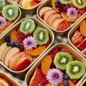 Tuyển gấp 1 cô nội trợ cho gia đình em ạ