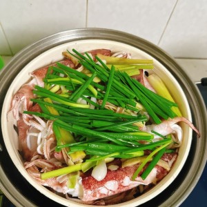 Trên Đường Trường Sa Quận Phú Nhuận. E Tìm Chị Giúp Việc Nhà Có Bao Ăn Ở Lại Dưới 60 Tuổi