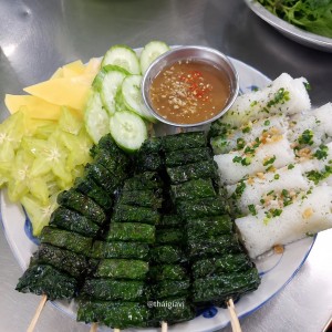 CHỊ NÀO ĐANG TÌM VIỆC LÀM Ở LẠI LUÔN THÌ LIÊN HỆ EM NGAY NHA !!