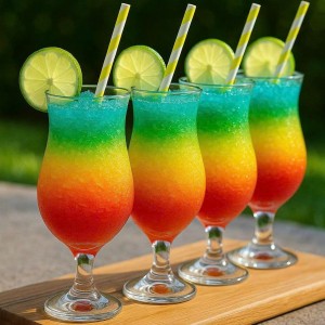 Tuyển cô chăm bà bao ăn ở lại ạ