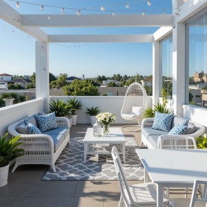 CON ĐANG TÌM GẤP CÔ VỀ LÀM VIỆC NHÀ CHO GIA ĐÌNH CÓ 3 NGƯỜI LỚN