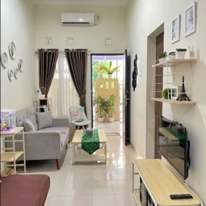 Chủ Nhật Cuối Tuần Bận Rộn Nên Em Tìm Ngay Một Cô Về Làm Nội Trợ