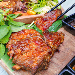 Trong Hôm Nay Em Cần Gấp 1 Cô Giúp Việc Nhà Ở Quận 7. Lương 10 Triệu Nếu Làm Tốt