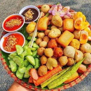 Gia đình em cần gấp ạ