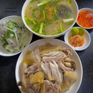 GIA CHỦ CẦN GẤP CÔ GIÚP VIỆC NHÀ. LƯƠNG THÁNG TỪ 10 TRIỆU TRỞ LÊN