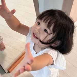 NHÀ CHUNG CƯ HOÀNG KIM Q7 CẦN GẤP 1 CHỊ CHĂM EM BÉ 2 TUỔI (CẦN NGƯỜI Ở LẠI BAO ĂN Ở)