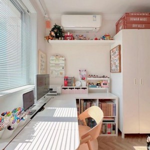 HÔM NAY EM CẦN GẤP 1 CÔ VỀ LÀM VIỆC NHÀ –NHẬN VIỆC ĐI LÀM NGAY LUÔN !!!