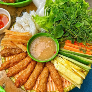 Gấp Lắm Rồi Các Chị Ơi, Nhà Em Ở Dương Bá Trạc Quận 8 Đang Cần Gấp Chị Về Làm Nội Trợ Cho Gia Đình