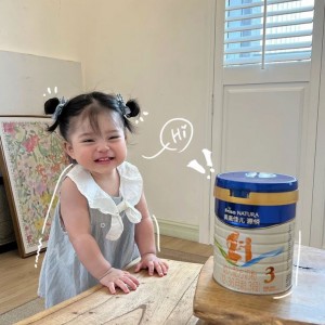 CẦN GẤP CHỊ BẢO MẪU VỀ CHĂM BÉ 8 THÁNG CHO ĐÔI VỢ CHỒNG TRẺ