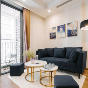 TÌM CHỊ GIÚP VIỆC NHÀ LƯƠNG 10 TRIỆU Ở ĐƯỜNG TÂN SƠN NHÌ -TÂN PHÚ