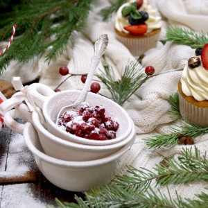 Nhà con gần Aeon Mall Bình Tân cần 1 cô giúp việc lương 11 triệu