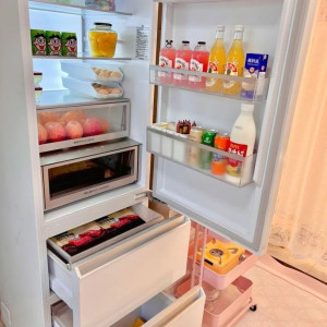 𝑻𝒊̀𝒎 𝒄𝒐̂ 𝒅𝒖̛𝒐̛́𝒊 60𝒕𝒖𝒐̂̉𝒊 𝒔𝒖̛́𝒄 𝒌𝒉𝒐𝒆̉ 𝒕𝒐̂́𝒕 𝒍𝒂̀𝒎 𝒂̆𝒏 𝒐̛̉ 𝒍𝒂̣𝒊 𝒗𝒐̛́𝒊 𝒈𝒅 𝒏𝒉𝒂̀ 𝒄𝒐́ 1𝒕𝒓𝒆𝒕 1 𝒍𝒂̂̀𝒖 𝒐̛̉ đ𝒖̛𝒐̛̀𝒏𝒈 𝑲𝒉𝒂́𝒏𝒉 𝑯𝒐̣̂𝒊 𝑸𝒖𝒂̣̂𝒏 4