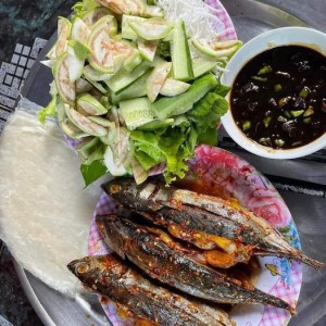 Chung cư 208 đường D2 phường 25 quận Bình Thạnh cần gấp 1 chị giúp việc nhà lương 13 triệu