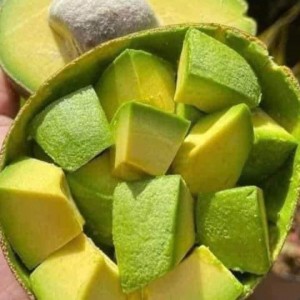 Chiều nay e cần gấp chị về dọn dẹp  ở đường Phạm Thế hiển- Quận 8