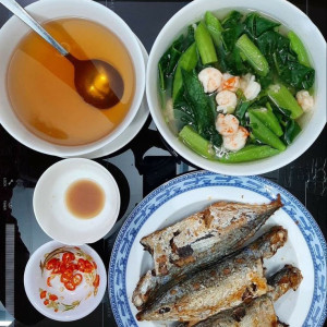 NHÀ 1 LẦU 1 TRỆT NHỎ TRONG HẺM CẦN TÌM GẤP 1 CHỊ GIÚP VIỆC ĐI LÀM BAO ĂN Ở LẠI TẠI QUẬN 6