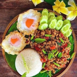 Cô Nào Lm Được Alo E Nha