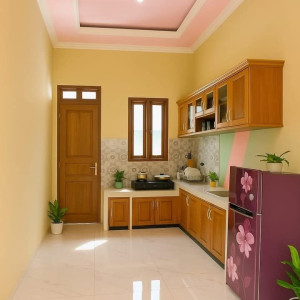 Em cần tuyển gấp cô giúp việc nhà bao ăn ở lại luôn trên đường Xuân Hồng Quận Tân Bình.