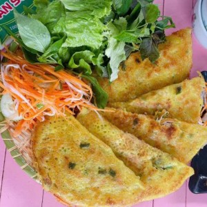 Em đang tuyền cho nhà chị gái em ạ