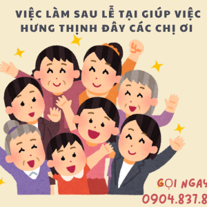 𝑯𝑬̂́𝑻 𝑳𝑬̂̃ 𝑹𝑶̂̀𝑰 𝑪𝑨́𝑪 𝑪𝑯𝑰̣ 𝑶̛𝑰, 𝑻𝑹𝑨𝑵𝑯 𝑻𝑯𝑼̉ 𝑵𝑯𝑨𝑵𝑯 𝑻𝑨𝒀 𝑵𝑯𝑨𝑵𝑯 𝑪𝑯𝑨̂𝑵 𝑸𝑼𝑨 𝑬𝑴 Đ𝑰 𝑳𝑨̀𝑴 𝑵𝑯𝑬́ 𝑨̣