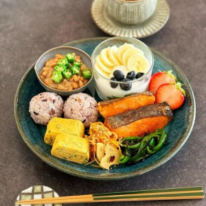 Alo Alo Hôm Nay Có Chị Nào Nhận Việc Đi Làm Ngay Không Nè, Gọi Em Ngay Nhé !!