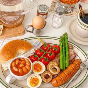 Vk Ck E Đang Tuyển Gấp 1 Cô Nấu Ăn Ngon Đi Làm Bao Ăn Ở Lại A