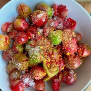 Gia đình em cần gấp ạ