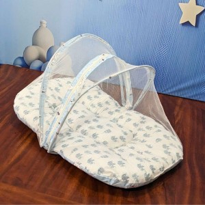 GẤP GẤP , NHÀ EM Ở LÊ HỒNG PHONG QUẬN 10 CẦN CHỊ CHĂM EM BÉ  LƯƠNG 12 TRIỆU
