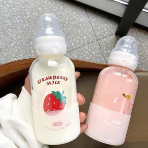 Nhà em ở Thạnh Mỹ Lợi Q2, đang cần gấp 1 chị chuyên chăm bé Lương 12tr