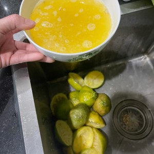 Gấp lắm rồi các chị ơi, nhà em ở Dương Bá Trạc quận 8 đang cần gấp chị về làm nội trợ cho gia đình