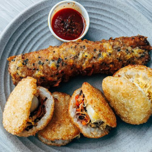 Gấp Gấp Gấp Lắm Rồi Các Chị Ơiiiii, Lương 10 Triệu Cần Gấp 1 Chị Giúp Việc Nhà