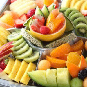 Cô nào chưa có việc làm alo e nha