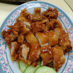Nhà Mặt Phố Ở Đường Hồ Ngọc Lãm- Bình Tân, Tha Thiết Tìm Cô Về Làm Việc Nhà Cho Gd 3 Người Lớn
