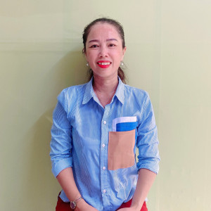 Chị Sa Đang Tìm Việc Bao Ăn Ở Lại A , Rất Thiện Chí Đi Làm