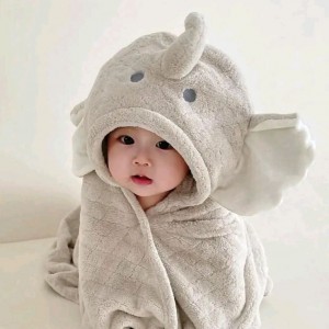 Tuyển gấp cô chăm bé sơ sinh Quận 12 - Lương 10 triệu khởi điểm