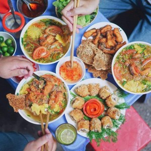 Em Đang Cần Gấp Một Chị Giúp Việc Nhà Lương Tháng 14 Triệu Trên Đường Điện Biên Phủ - Bình Thạnh