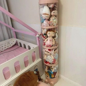 CẦN 1 CÔ CHĂM BÉ 8 THÁNG TẠI CHUNG CƯ ERA TOWN QUẬN 7 LƯƠNG 11 TRIỆU BAO ĂN Ở Ạ.