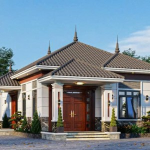 Tuyển gấp 1 cô chuyên chăm bé giỏi ạ